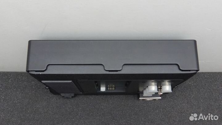 Накамерный монитор Comodo VB-1950US M7pro