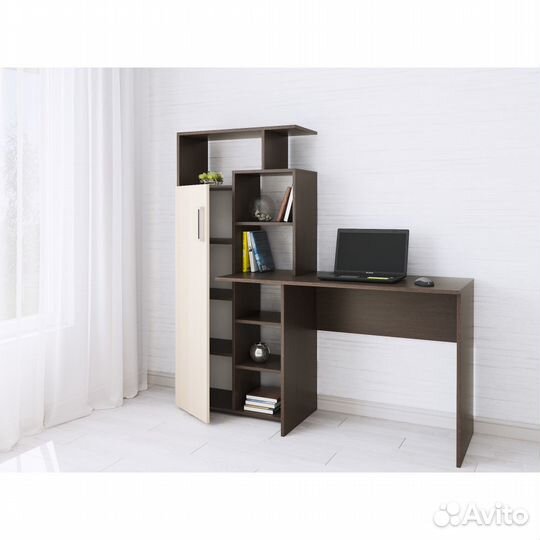 Стол компьютерный