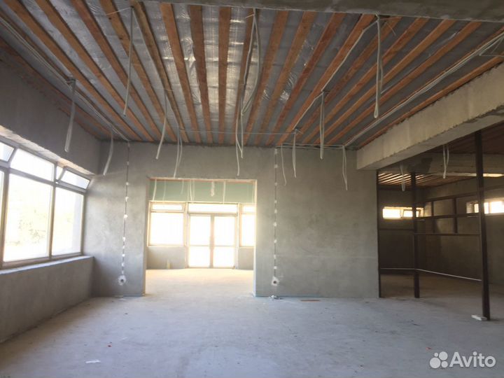 Электромонтажные работы любой сложности