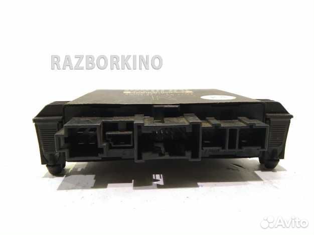 Блок управления дверью A2108207826