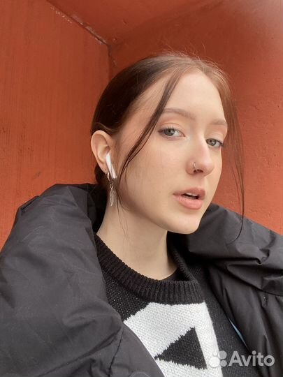 Менеджер ресторана, Администратор