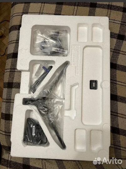Монитор Xiaomi 23.8
