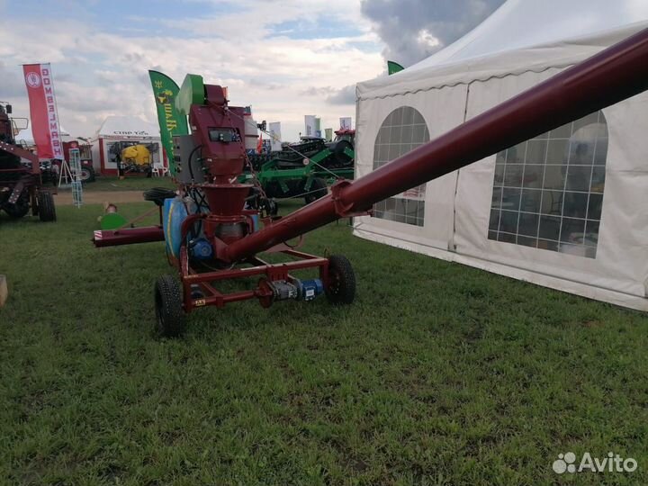 Протравитель