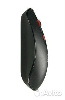 Мышь беспроводная miiiw Wireless Mouse Lite