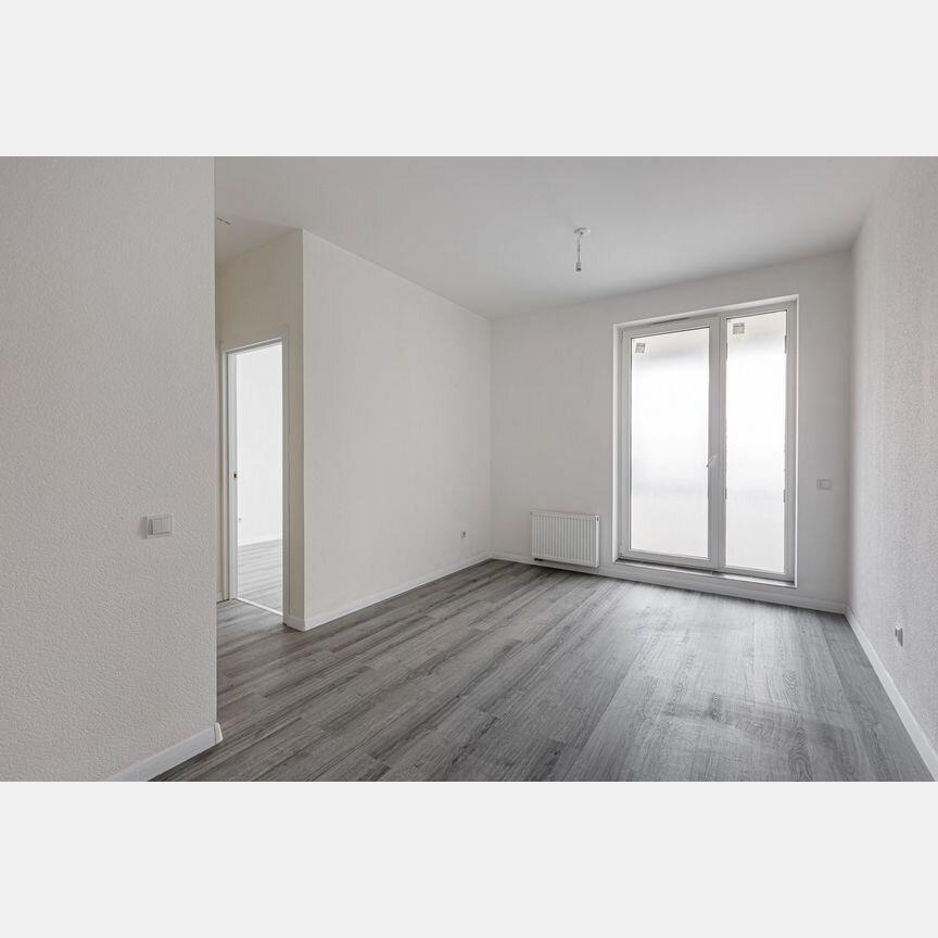 Квартира-студия, 29,2 м², 14/15 эт.