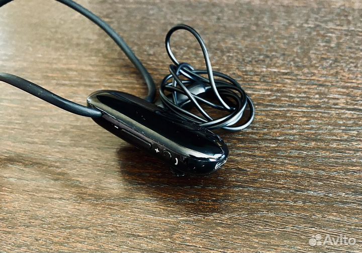 Аренда магнитные микронаушники