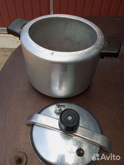 Скороварка