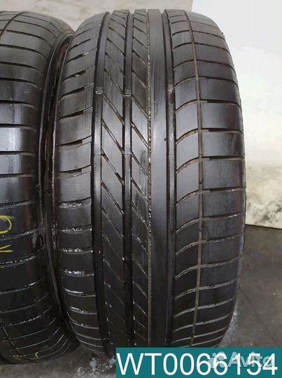 Goodyear Eagle F1 Asymmetric 255/45 R19 95T