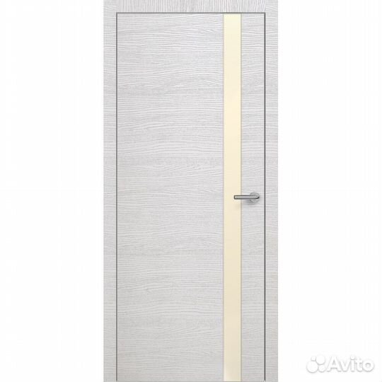 Межкомнатные двери Доставка