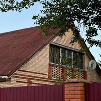 1 дом дом чего. Дом кевина маккалистера сейчас. Чикаго линкольн авеню. Дом чикаго маккалистеров. Дом кевина маккалистера в чикаго.