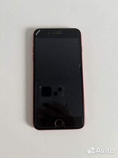 iPhone 8 Plus, 64 ГБ