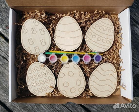 Раскраски оптом