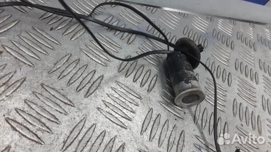 Парктроник задний toyota RAV 4 ZCA2 (99Z04HL01)