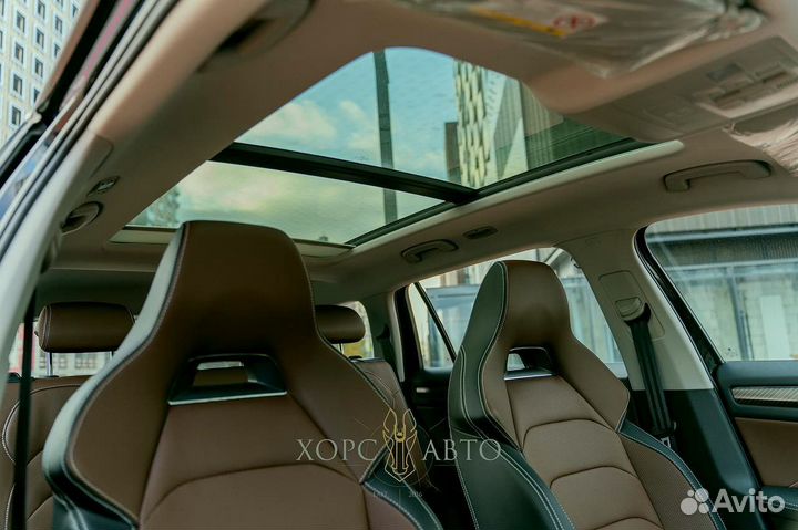 Шкода Кодиак. Оплата после получения