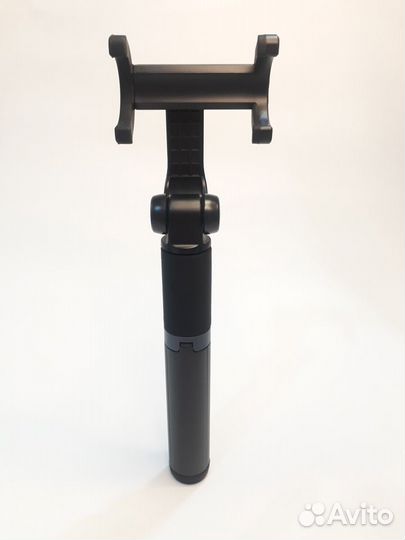 Монопод трипод Xiaomi Mi Tripod Selfie Stick