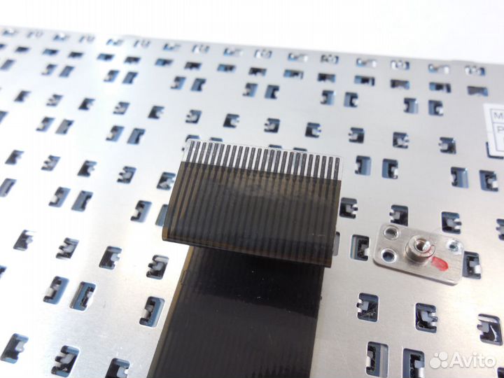 Клавиатура для ноутбука asus F3S