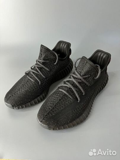 Кроссовки Adidas Yeezy Boost 350