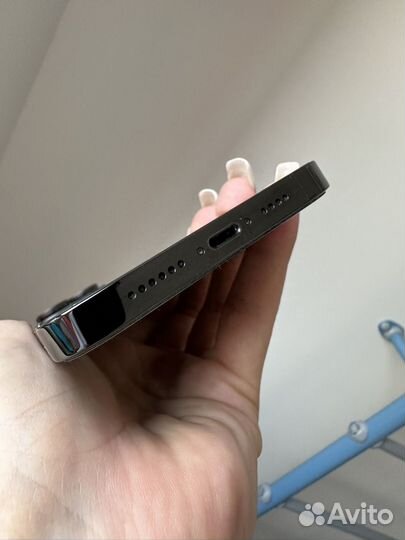 iPhone 14 Pro Max, 256 ГБ