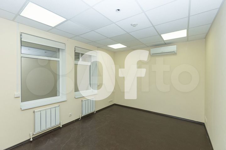 Продам здание, 440 м²