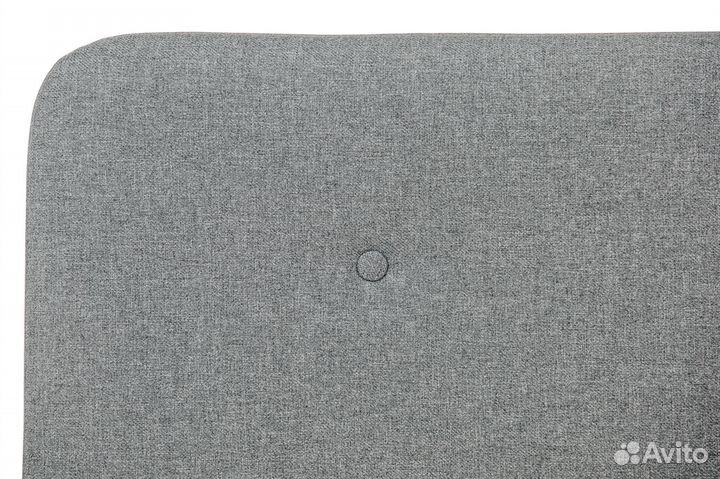 Кровать 180х200 новая с доставкой