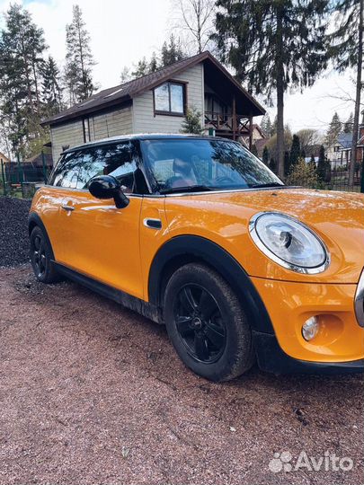 Bridgestone Turanza T001 185/65 R15 88H