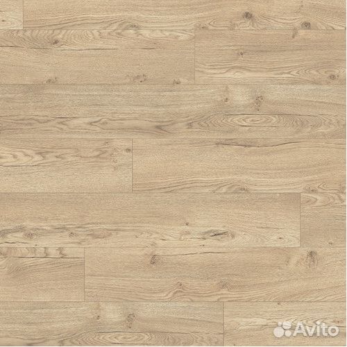 Влагостойкий ламинат