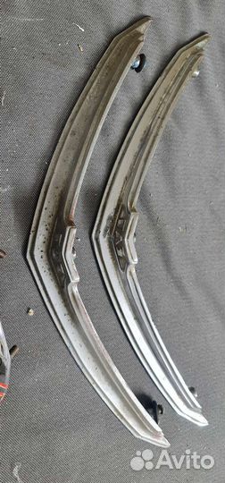 Эмблема шильдик газ м20 победа