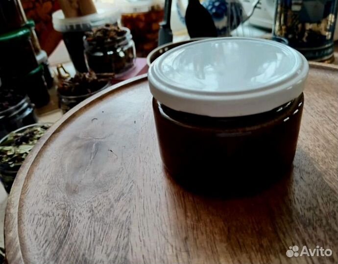 Биостимулятор для потенции