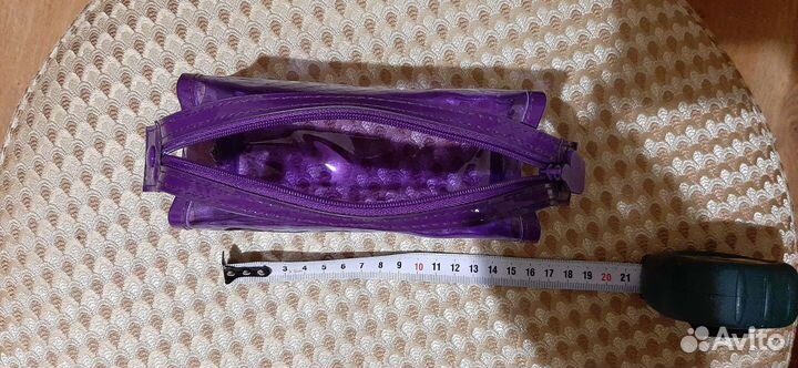 Косметички, ключница