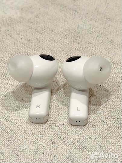Наушники отдельно Huawei Freebuds Pro 2