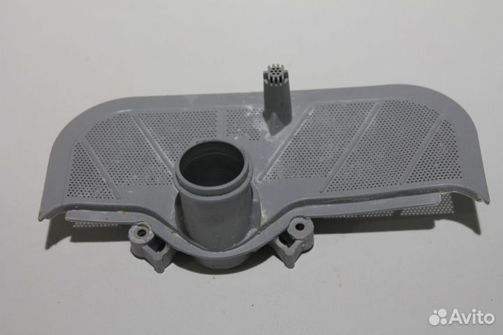 Держатель (фиксатор) нижнего разбрызгивателя Arist