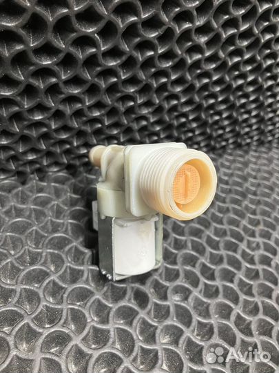 Клапан заливной Miele