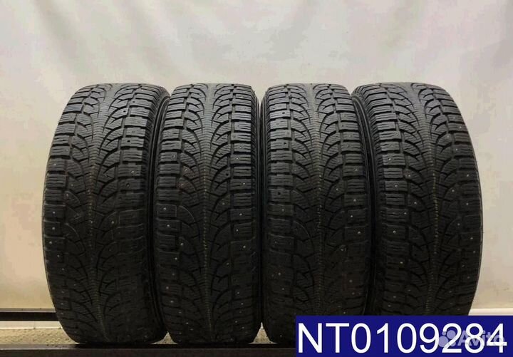 Pirelli Winter Carving Edge 255/55 R18 109T