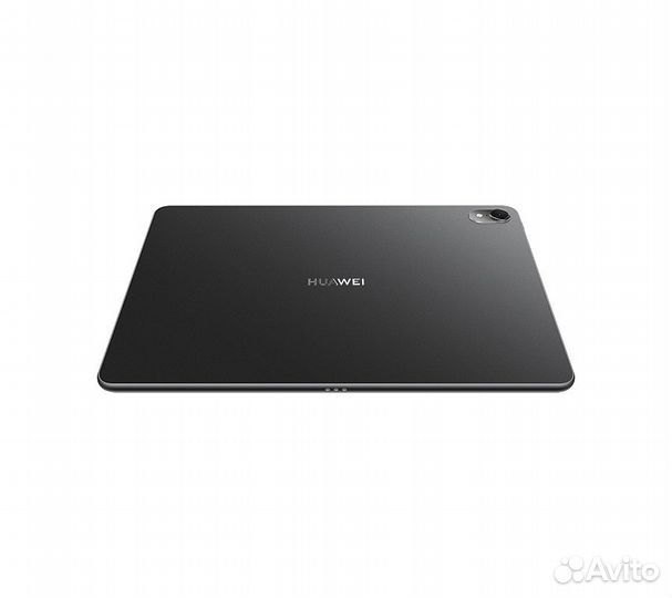 Планшет Huawei MatePad Air 8/128Gb Wi-Fi + keyboar