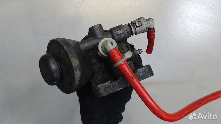 Корпус топливного фильтра Iveco Daily 3, 2000