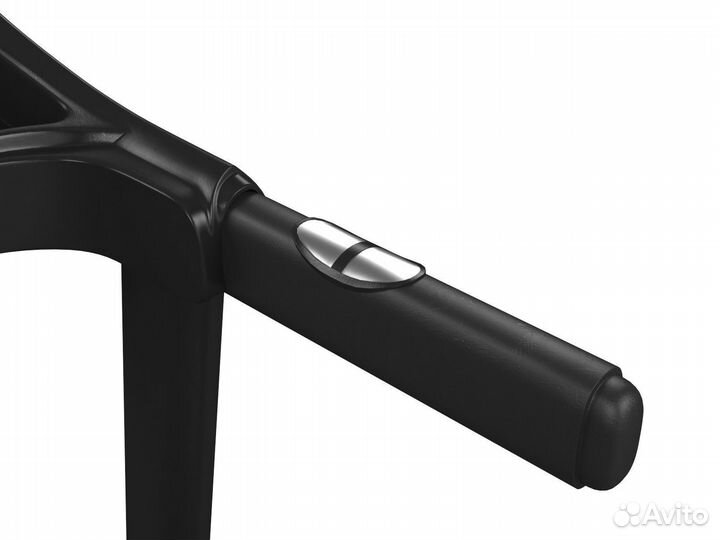 Беговая дорожка unixfit ST-550L