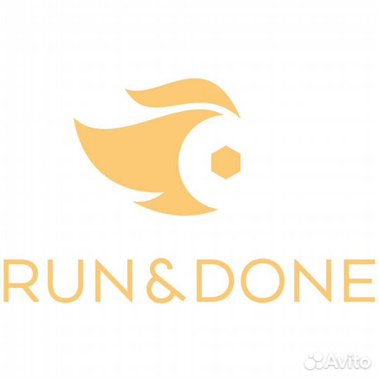 Сборщик корпусной мебели (цао)