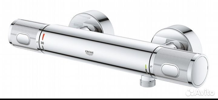 Термостат для душа grohe Feel QuickFix 34790000