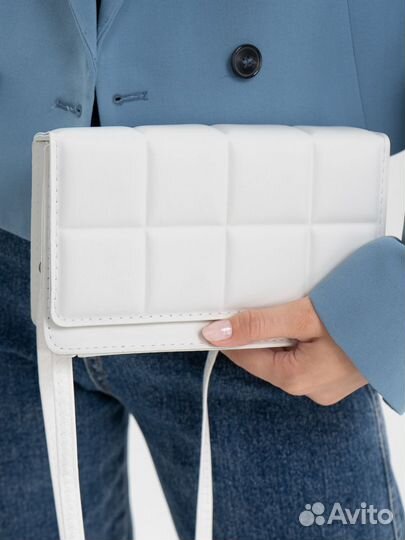 Сумка женская