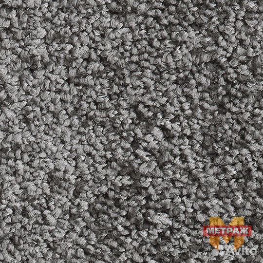 Ковролин Аssociated Weavers Sunset