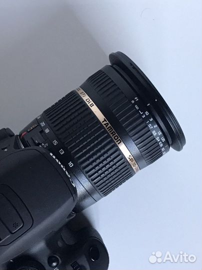 Canon 700d kit 10-24mm