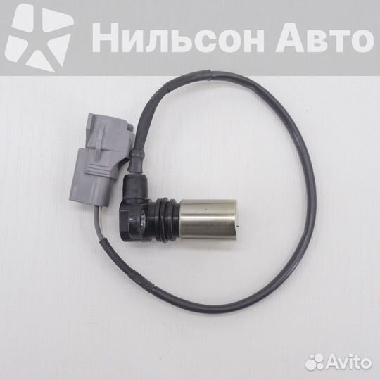 Датчик положения коленвала isuzu ELF, оригинал
