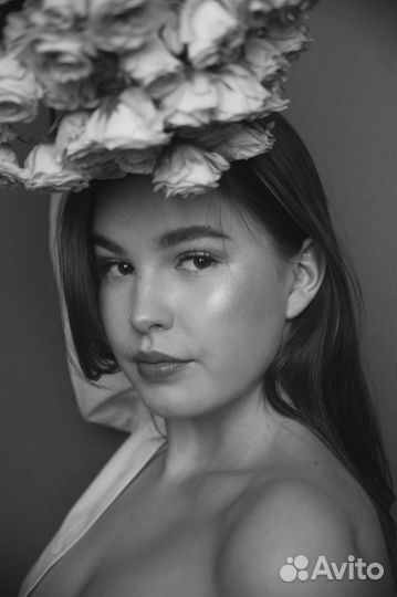 Фотосессия