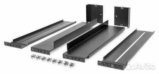 Рельсы для ибп для Small Rackmount