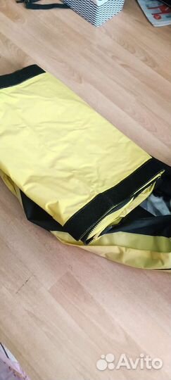 Выставочная палатка для кошек