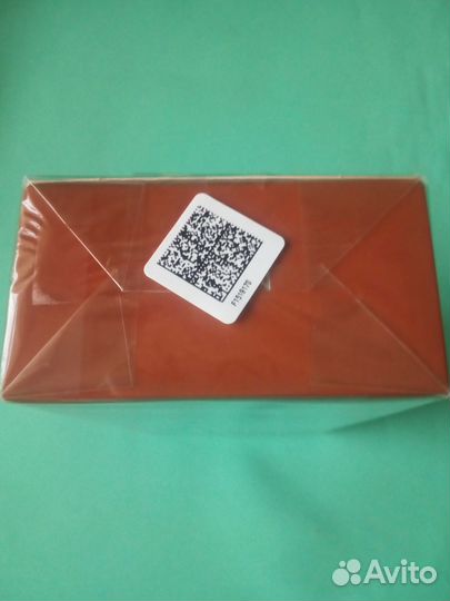 Мужская туалетная вода Elite Gentleman Quest 75мл