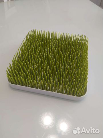 Сушилка для детской посуды