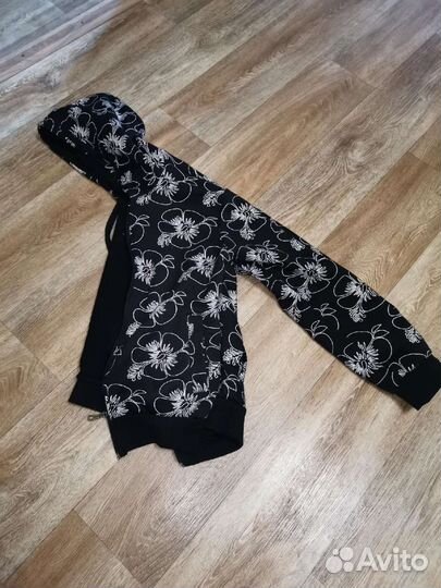 Женские вещи пакетом 42 44