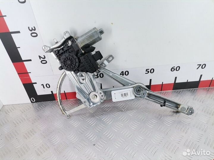 Стеклоподъемник для Opel Astra G