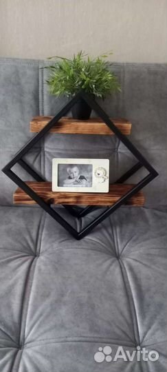 Сварка металлоконструкций